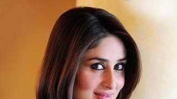 Kareena Kapoor to shoot a sizzling dance number for 'Brothers'