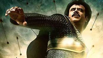 \'Kochadaiiyaan\' to have its sequel