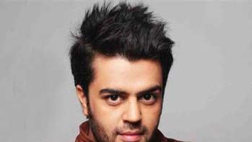 Manish Paul to star in 'Katha' remake