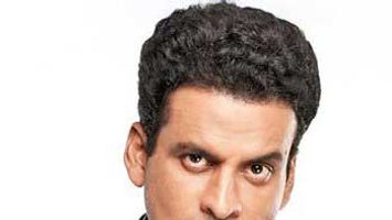 Manoj Bajpai will Essay the Role of a Cop in 'Adaab Dawood Ibrahim Bol Raha Hoon'