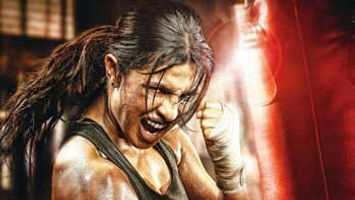 \'Mary Kom\' Trailer to be out on July 24