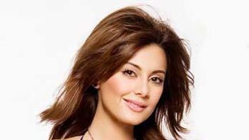 Minissha Lamba to participate in 'Bigg Boss 8'