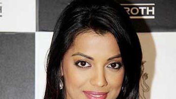Mugdha Godse to play TV channel producer in 'Ishq Ne Krazy Kiya Re'