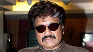 Music Composer Shravan Rathod is in a critical stage