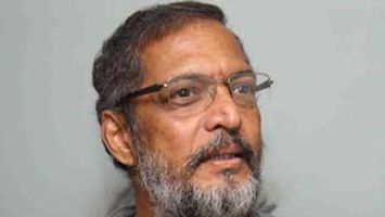 Nana Patekar To Direct 'Ab Tak Chhappan 3'