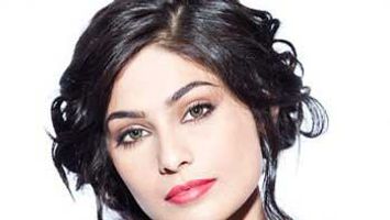 Puja Gupta to feature in \'Snafu\'