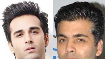 Pulkit Samrat dumps Karan Johar's sex comedy at the last moment