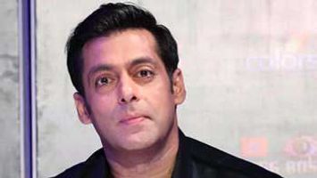 'Quaidi No. 210': Film on Salman's Black Buck Case Goes on Floors!