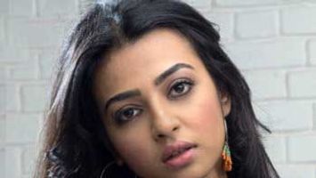 Radhika Apte to feature in Indo-Brit movie 'Bombairiya'