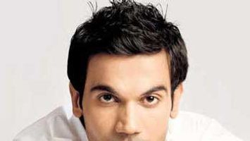 Rajkummar Rao features in 'Words With Gods'