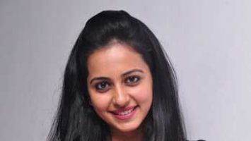 Rakul Preet to star in Ramesh Sippy's 'Shimla Mirchi'