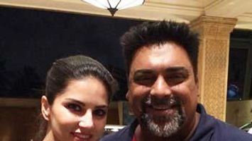 Ram & Sunny To Unite Once More!