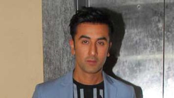 Ranbir Kapoor wishes to make a short film on Raj Kapoor
