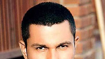Randeep Hooda to star in Deepa Mehta\'s next