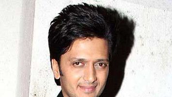 Riteish Deshmukh to feature in \'Bank Chor\'