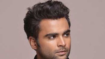 Sachiin Joshi to star in 'Haunting Of Bombay Mills'