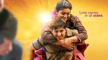 Second Weekend Box Office Report of 'Dum Laga Ke Haisha'