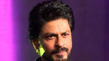 Shah Rukh Khan to appear in cameo role in Marathi film \'Dhanak\'