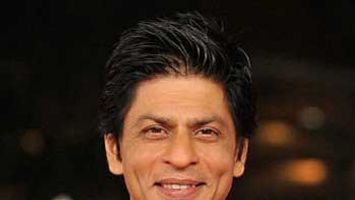 Shah Rukh Khan to be awarded with 'Legion of France' honour