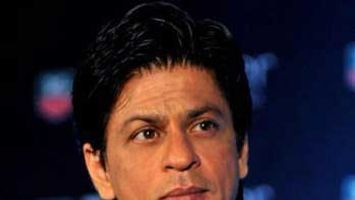 Shah Rukh Khan to release the trailer of \'Ekkees Toppon Ki Salaami\' today