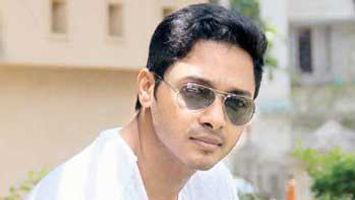 Shreyas Talpade to don director's hat for 'Poshter Boyz 2'