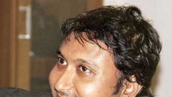 'Silence' to be India's first silent horror movie