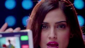 Sonam Kapoor's 'Maa Ka Phone' passes the censor board scanner
