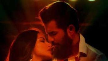 Sonu Nigam's 'Deewana Tera' track to be included in Sunny Leone starrer