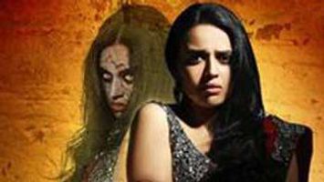 Swara Bhaskar debuts in horror genre with 'Machhli Jal Ki Rani Hai'