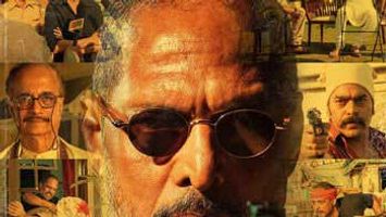 The Release Date of 'Ab Tak Chhappan 2' is Out!
