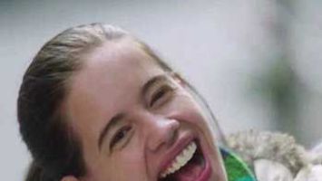 The Song 'Foreign Balamwa' from Kalki Koechlin Starrer 'Margarita With A Straw' Released!