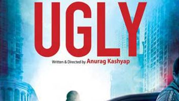 'UGLY' Trailer intrigues suspense