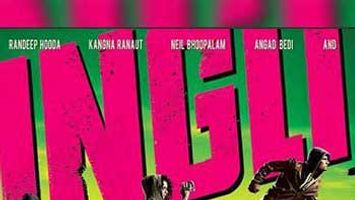 \'Ungli\' trailer to go viral on September 29