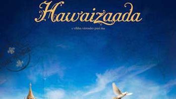 Uttar Pradesh Government declares 'Hawaizaada' Tax Free