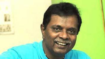 Veteran actor Sadashiv Amrapurkar passes away