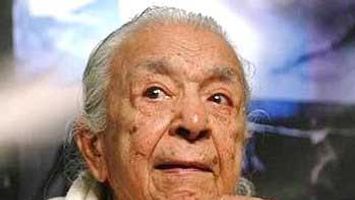 Veteran actress Zohra Sehgal passes away at 102