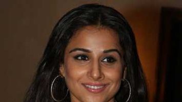 Vidya Balan has hit the right Jackpot!