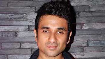 Vir Das sings two songs in \'Amit Sahni Ki List\'