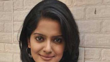 Vishaka Singh joins Celebrity Badminton League