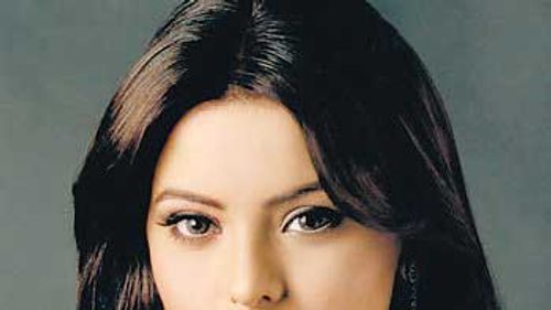 Aamna Sharif to start her production house