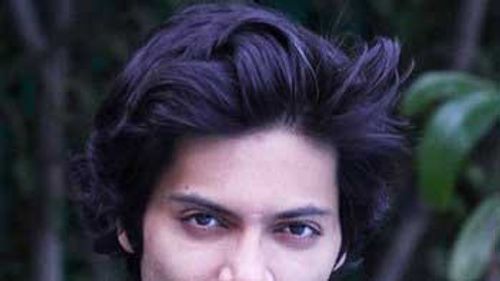 Ali Fazal keep the new films on halt
