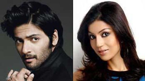 Ali Fazal to romance Debina Bonerjee in 'Khamoshiyan'