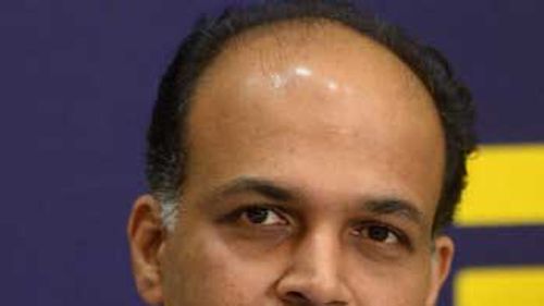 Ashutosh Gowariker to start filming 'Mohenjo Daro' in October