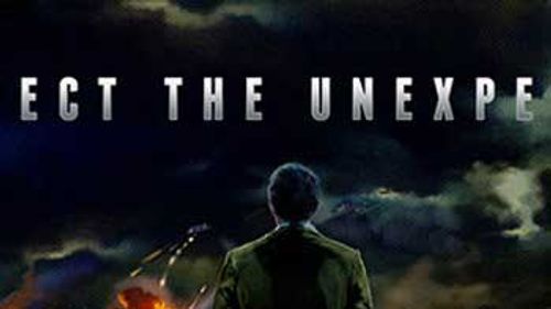 Check Out: The Teaser of \'Detective Byomkesh Bakshi\'