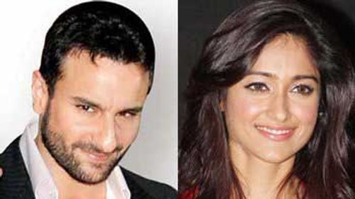 \'Happy Ending\' to release on November 28, 2014