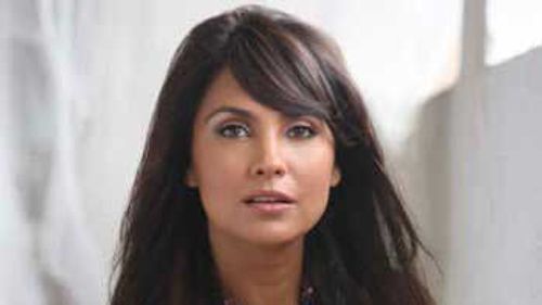 Lara Dutta\'s \'Chalo China\' to go on floors in 2015