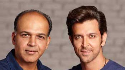 \'Mohenjo Daro\' to illumine the silver screens on January 22, 2016