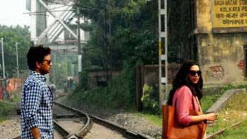 Piku's 'Bezubaan': Melody at Its Best