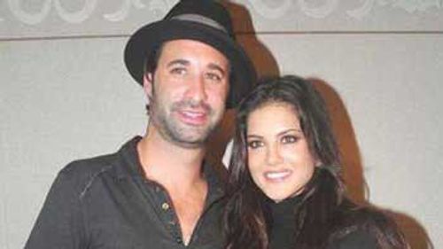 Sunny Leone to dance with husband Daniel Weber in \'Tina & Lolo\'