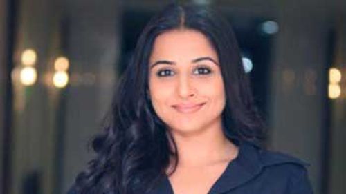 Vidya Balan to launch \'Bobby Jasoos\' trailer with real detectives